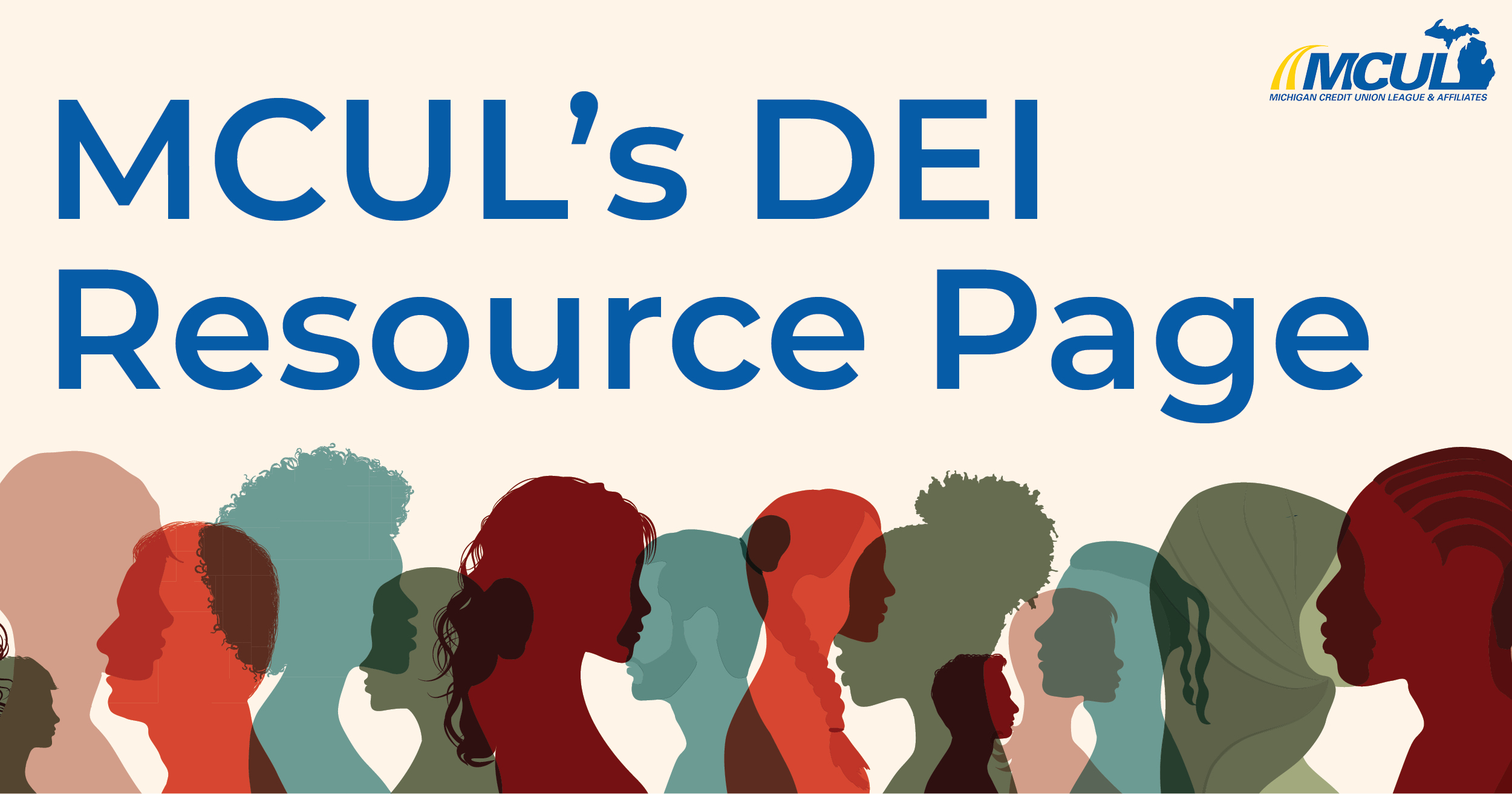 DEI